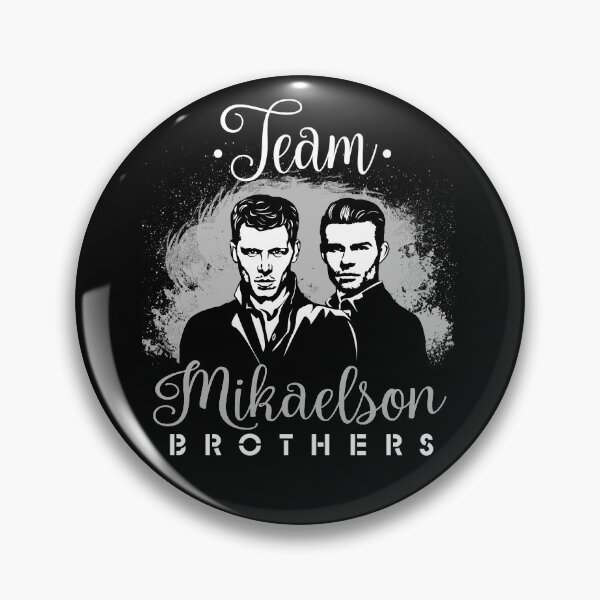 Item preview, Team Always and Forever designed and sold by KsuAnn.