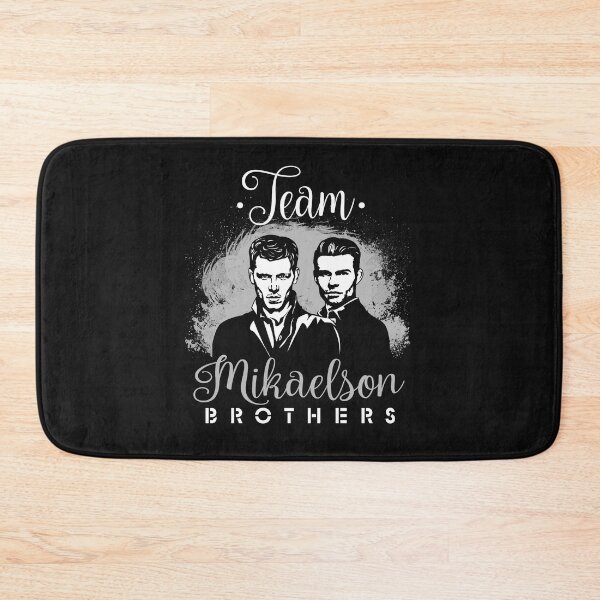 Item preview, Team Always and Forever designed and sold by KsuAnn.