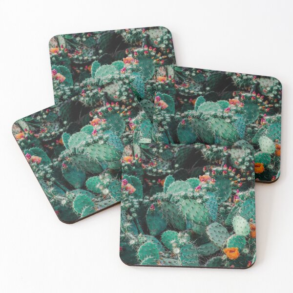 Item preview, Green Cactus designed and sold by AstonCanelli.