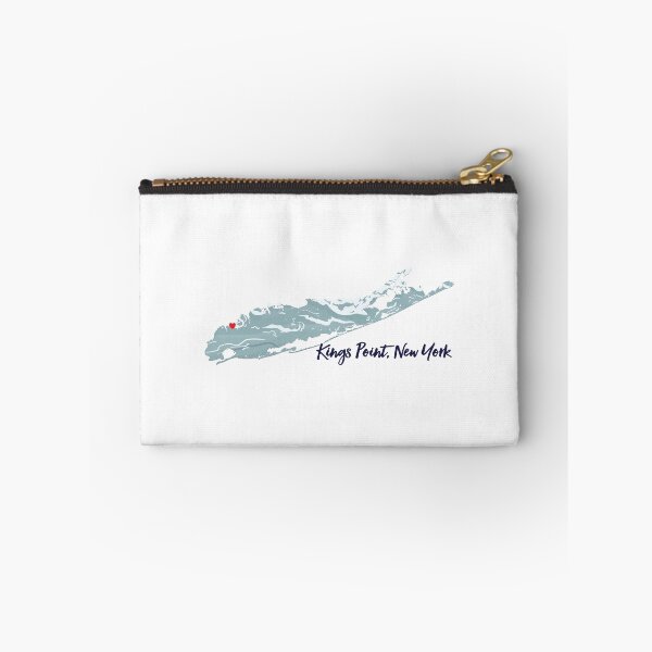 Item preview, Kings Point Long Island New York designed and sold by Atelier58.