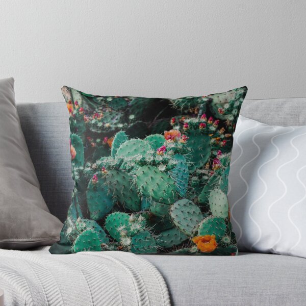 Item preview, Green Cactus designed and sold by AstonCanelli.