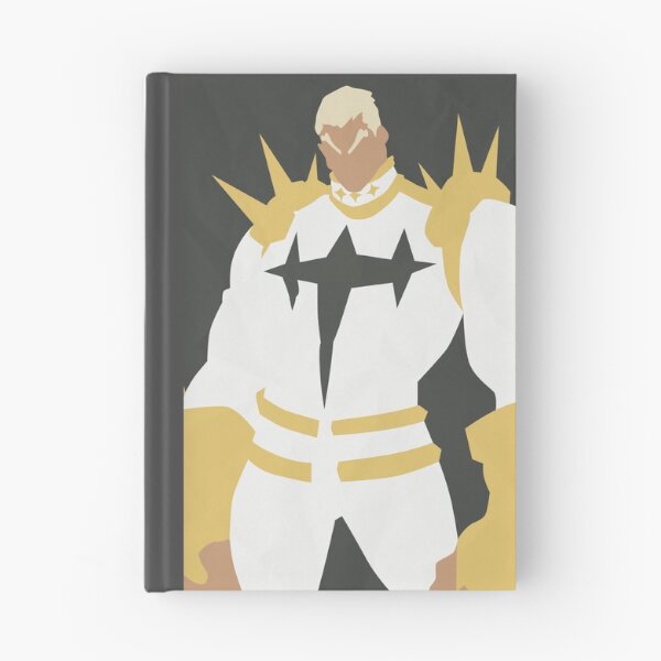 Item preview, Ira Gamagori (Simplistic) designed and sold by Geoffery10.