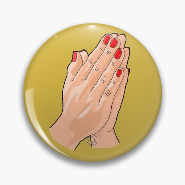 Item preview, Sinner's Prayer designed and sold by TennyRoom.