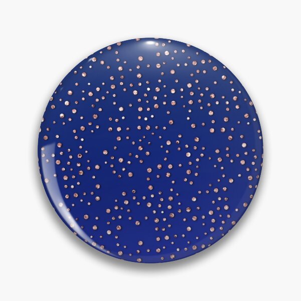 Item preview, Rose gold glitter  designed and sold by penelope-ithaca.
