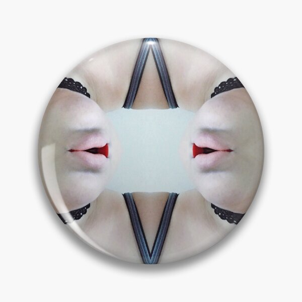 Item preview, Beautiful Weird designed and sold by Slaythecurves.