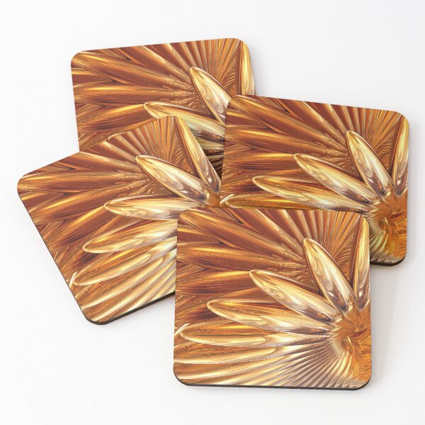 Item preview, Petals designed and sold by Peter Kennelly.