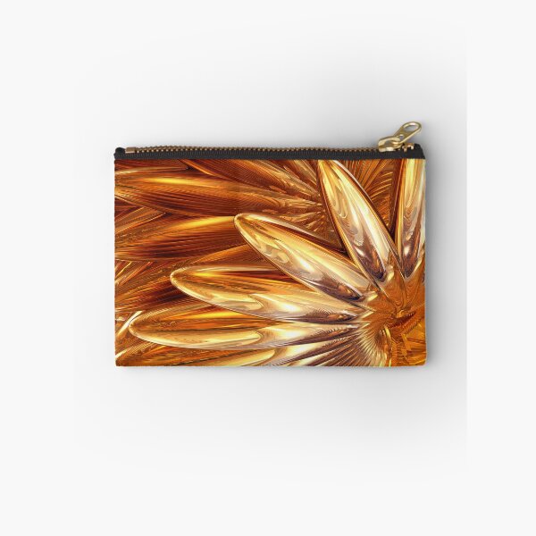 Item preview, Petals designed and sold by Peter Kennelly.