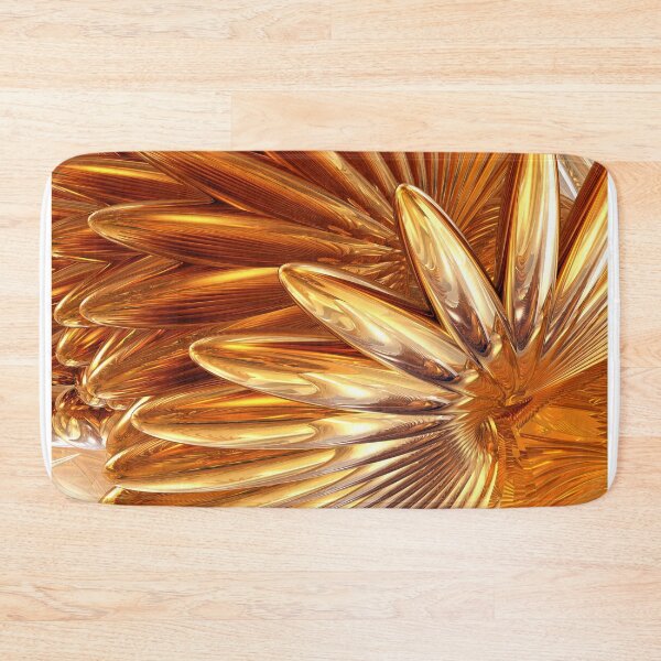 Item preview, Petals designed and sold by Peter Kennelly.