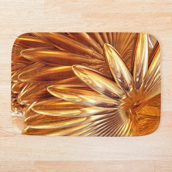Item preview, Pétalos designed and sold by Peter Kennelly.