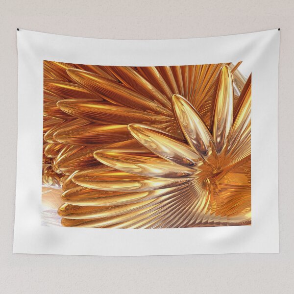 Item preview, Petals designed and sold by Peter Kennelly.