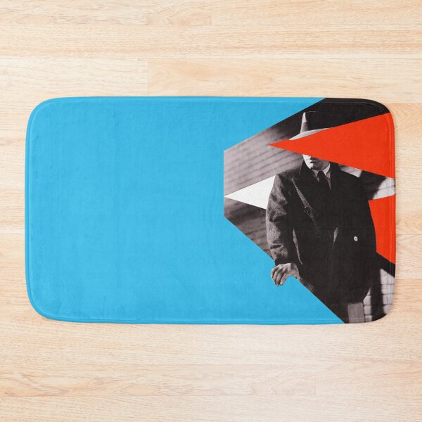 Item preview, The Maltese Falcon designed and sold by NumbLock.