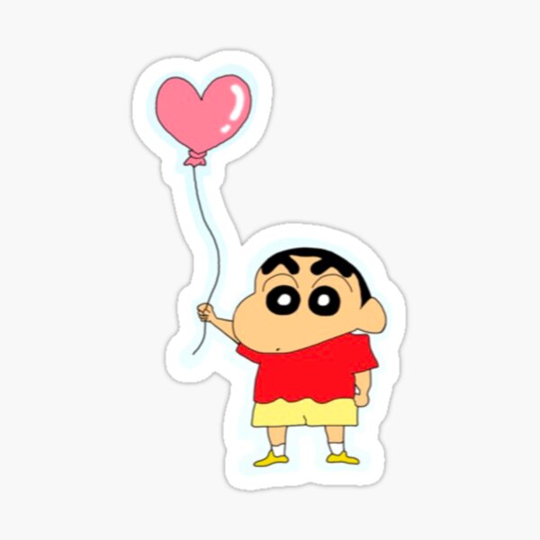 Hydroflask Sticker
