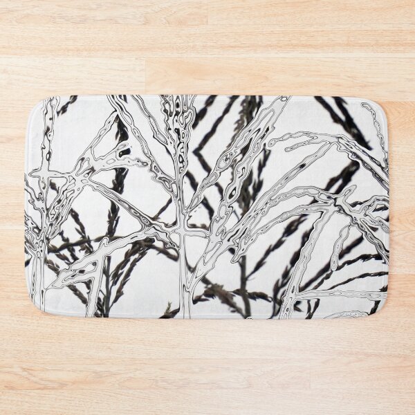 Item preview, Corn Trippin designed and sold by Laura Korska.