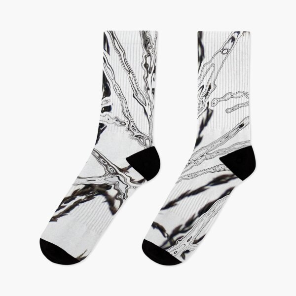 Item preview, Corn Trippin designed and sold by Laura Korska.