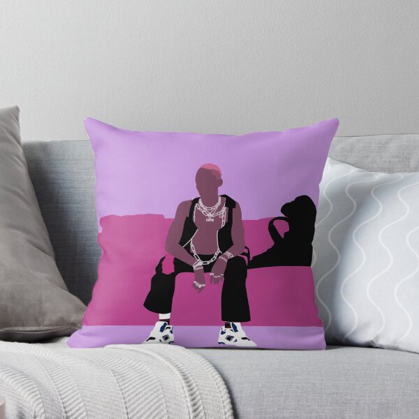 Item preview, Jaden Smith ERYS designed and sold by sofjac.