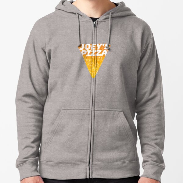 Item preview, Joey's Pizza designed and sold by rckmniac.
