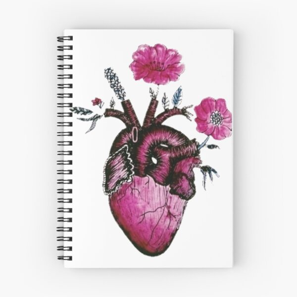Item preview, Heart of a resource designed and sold by Mukenan.