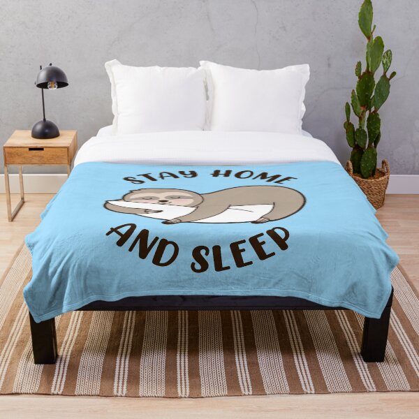 Item preview, Sleepy Sloth designed and sold by GedWorks.