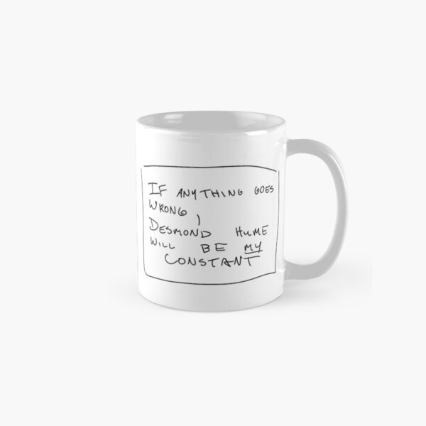 Item preview, The Constant designed and sold by Kami725.