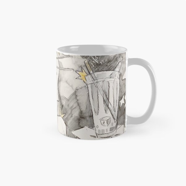 Item preview, Ramen designed and sold by Isabelle Layfield.