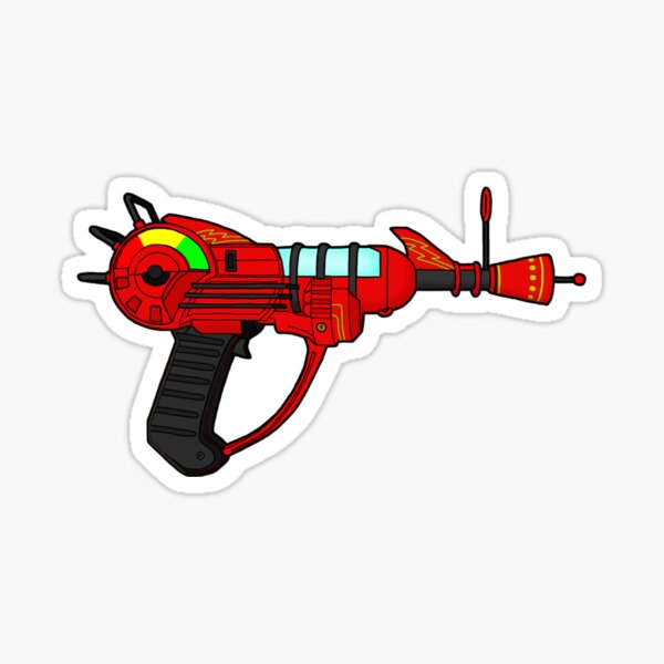 Black Ops Gifts Merchandise Redbubble - where is the ray gun in area 51 roblox
