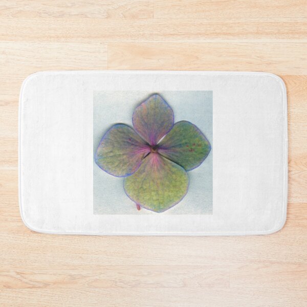 Item preview, Hydrangea Floret designed and sold by Betty Mackey.