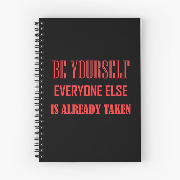Item preview, PHRASES | TOP | TRENDS designed and sold by ryspayevkaisar.