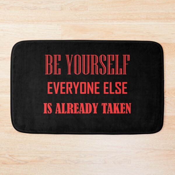 Item preview, PHRASES | TOP | TRENDS designed and sold by ryspayevkaisar.