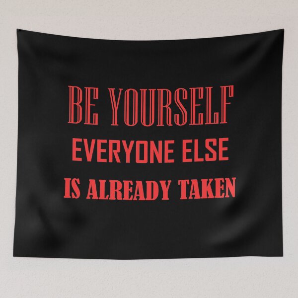 Item preview, PHRASES | TOP | TRENDS designed and sold by ryspayevkaisar.