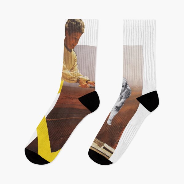 Item preview, Dorothy and the Lion - Wizard of Oz designed and sold by NumbLock.