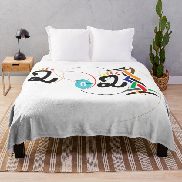 Item preview, el respeto designed and sold by abuelais.