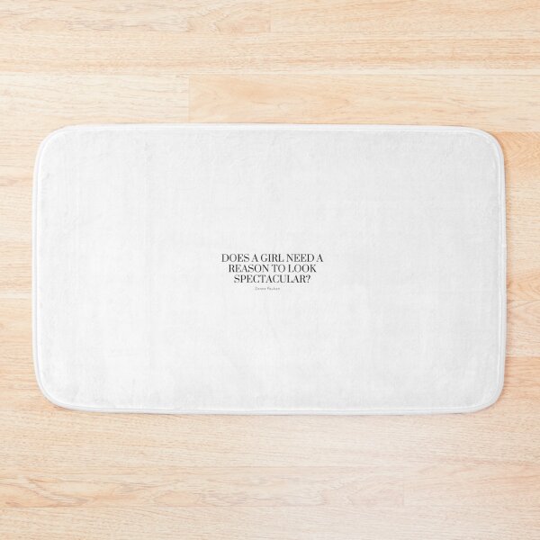Item preview, Donna Paulsen Quote | Suits  designed and sold by aleksandrax98.