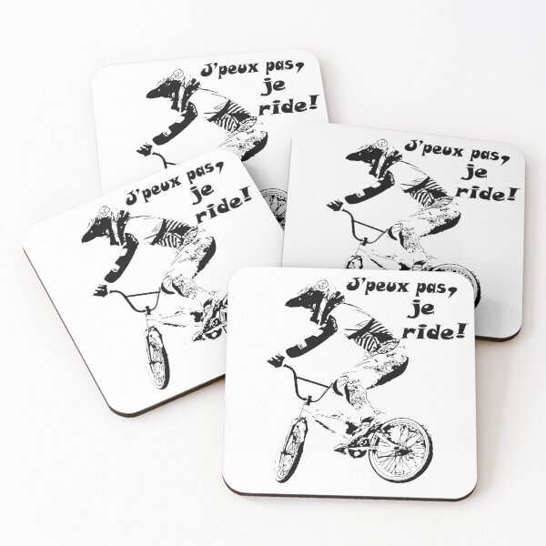 Item preview, i can't i have bmx designed and sold by ricobarinas.