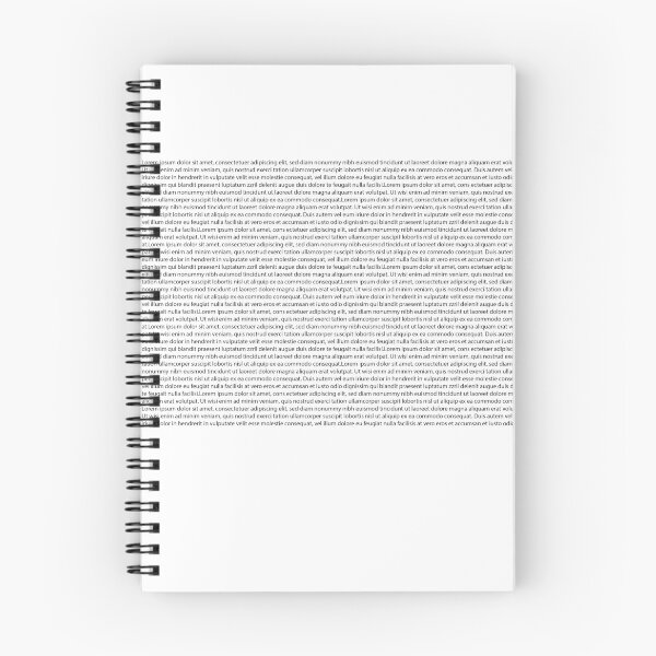 Item preview, palabra designed and sold by AgdedeDesign.