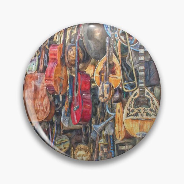 Item preview, Tienda designed and sold by Doug's Landing.