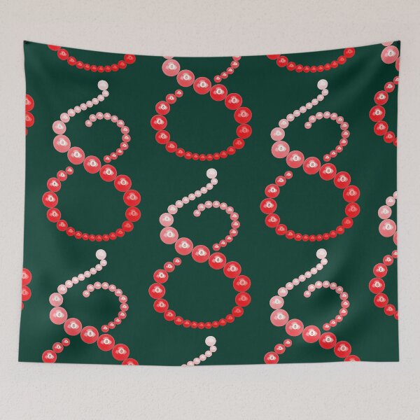 Item preview, Number 8 designed and sold by painterfrank.