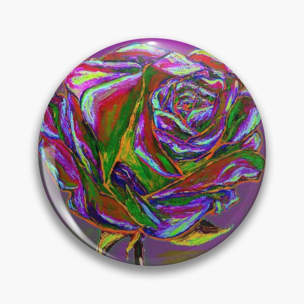 Item preview, Thinking of you. designed and sold by Loredana Messina.