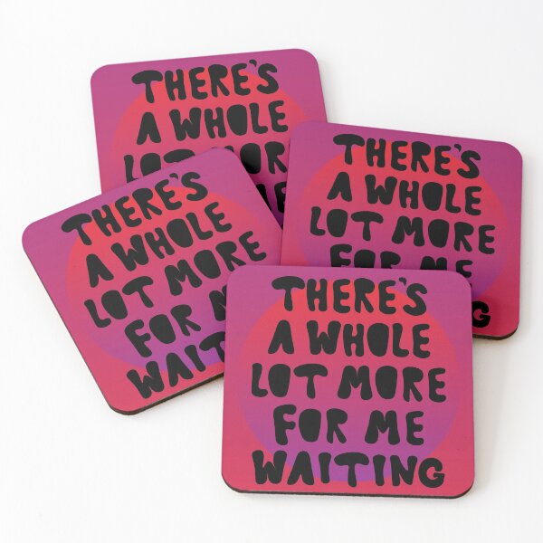 Item preview, Good News designed and sold by Laura Heilig.