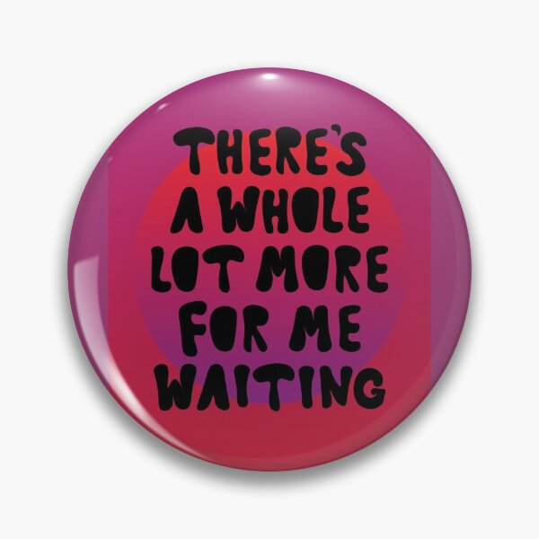 Item preview, Good News designed and sold by Laura Heilig.