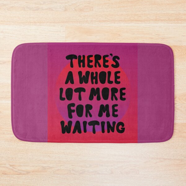 Item preview, Good News designed and sold by Laura Heilig.
