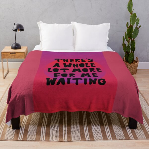 Item preview, Good News designed and sold by Laura Heilig.
