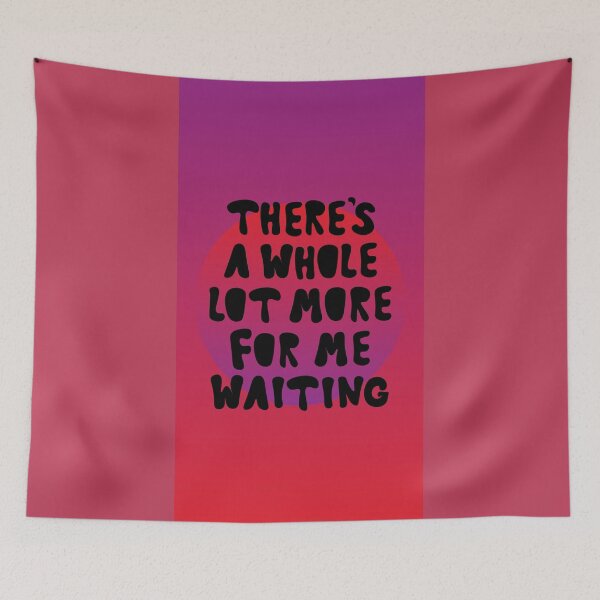 Item preview, Good News designed and sold by Laura Heilig.