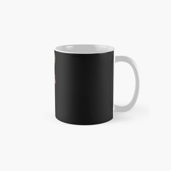 maradona Taza clásica