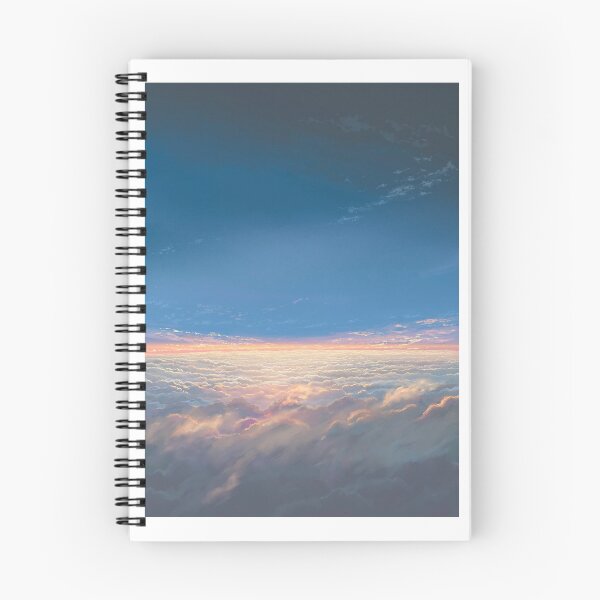Item preview, Kimi no Na wa designed and sold by khunagero.