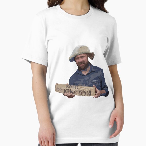 Item preview, Pilkington designed and sold by dannyphoto.