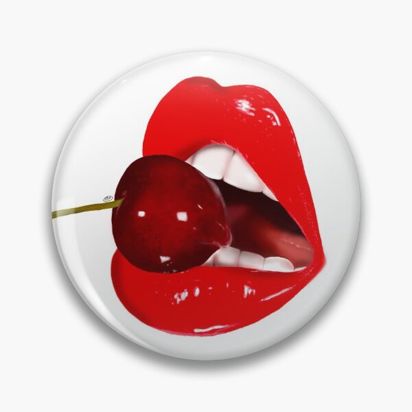 Item preview, Cherry designed and sold by AnnaEDesigns.