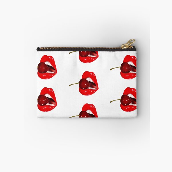 Item preview, Cherry designed and sold by AnnaEDesigns.