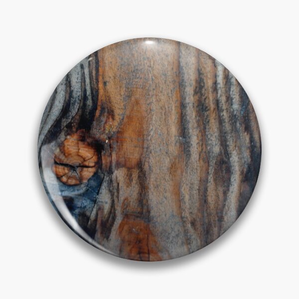 Item preview, wolf in wood designed and sold by David Flitman.