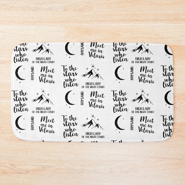 Item preview, Maas Sticker Set designed and sold by enchantedshoppe.