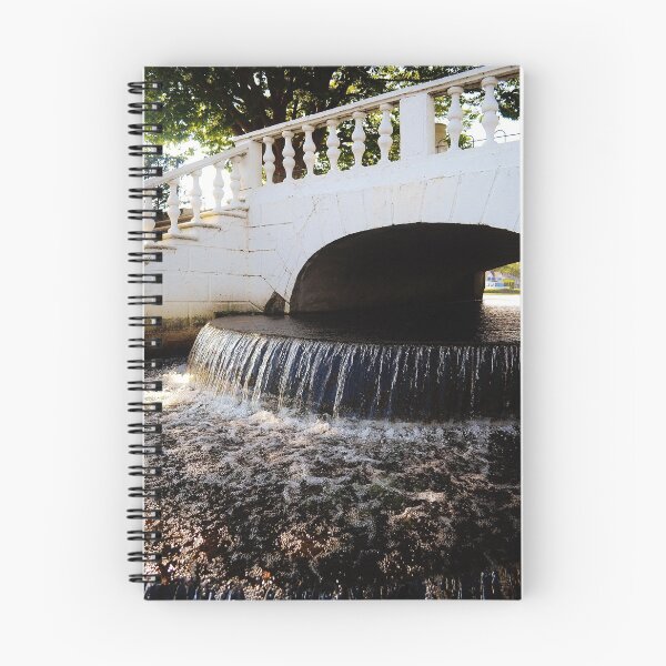 Item preview, Argyle Waterfall in Babylon Village designed and sold by floofpictures.